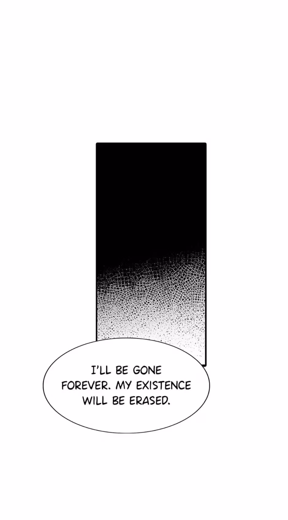 Read Shining Summer chapter 39 image 64 on Lezhin