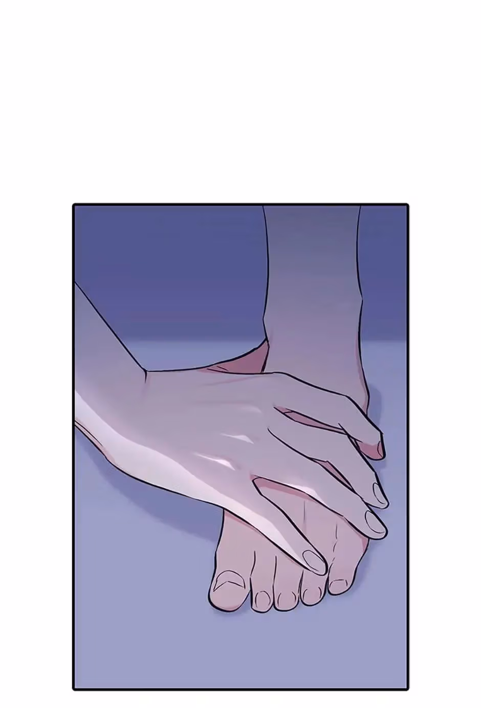 Read Shining Summer chapter 39 image 65 on Lezhin