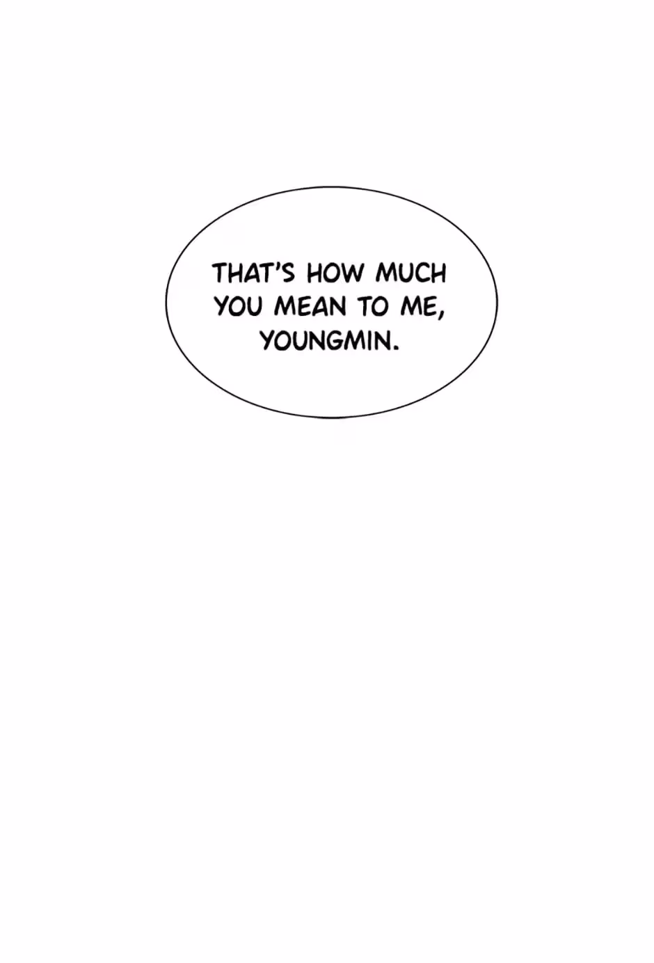 Read Shining Summer chapter 39 image 66 on Lezhin