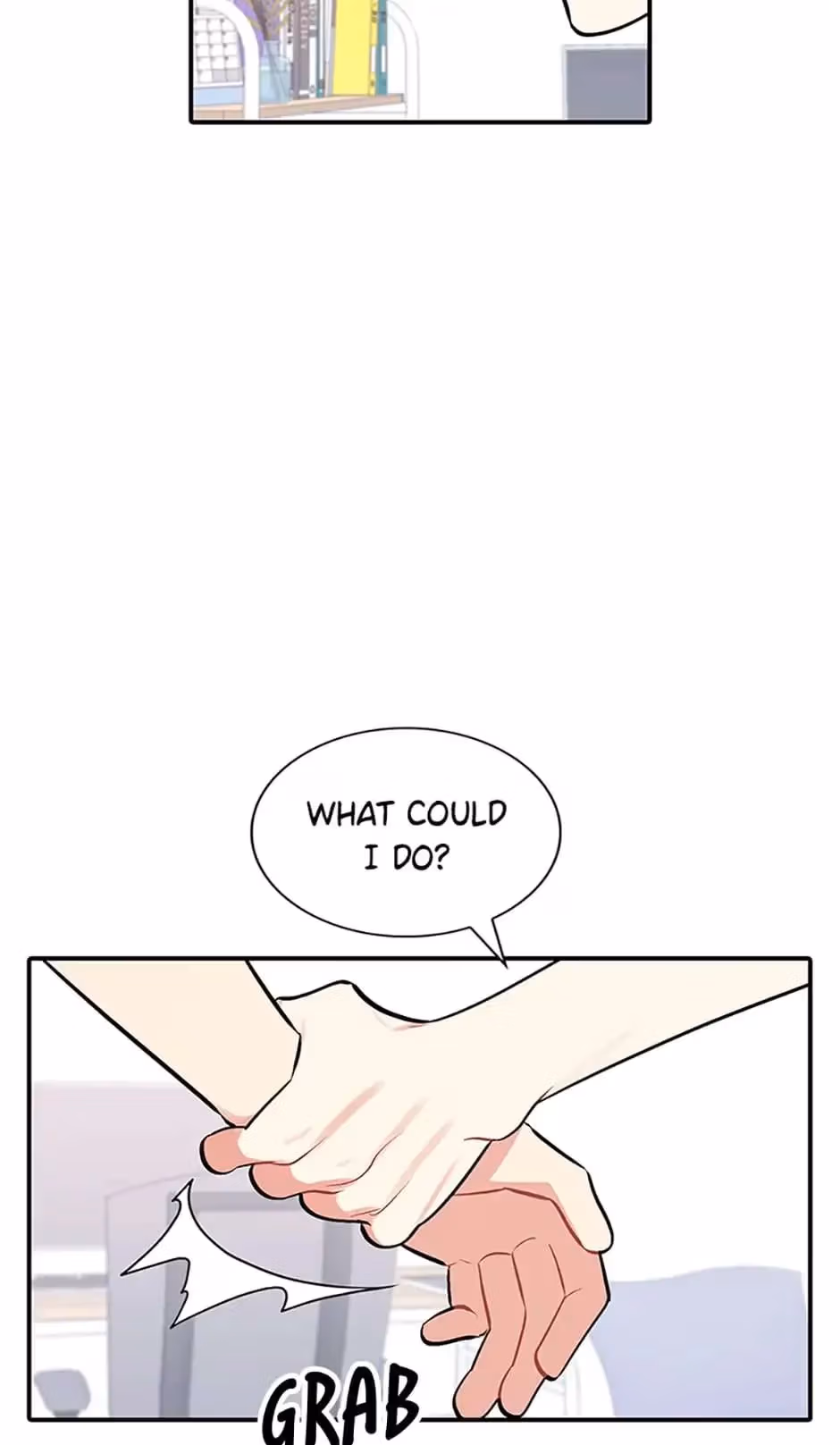 Read Shining Summer chapter 39 image 7 on Lezhin