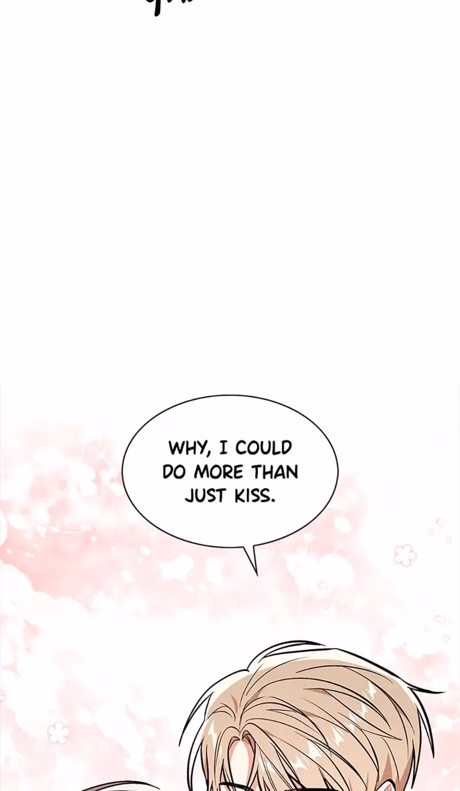 Read Shining Summer chapter 39 image 8 on Lezhin