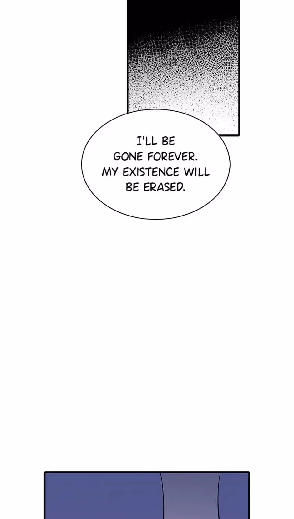 Read Shining Summer chapter 40 image 1 on Lezhin