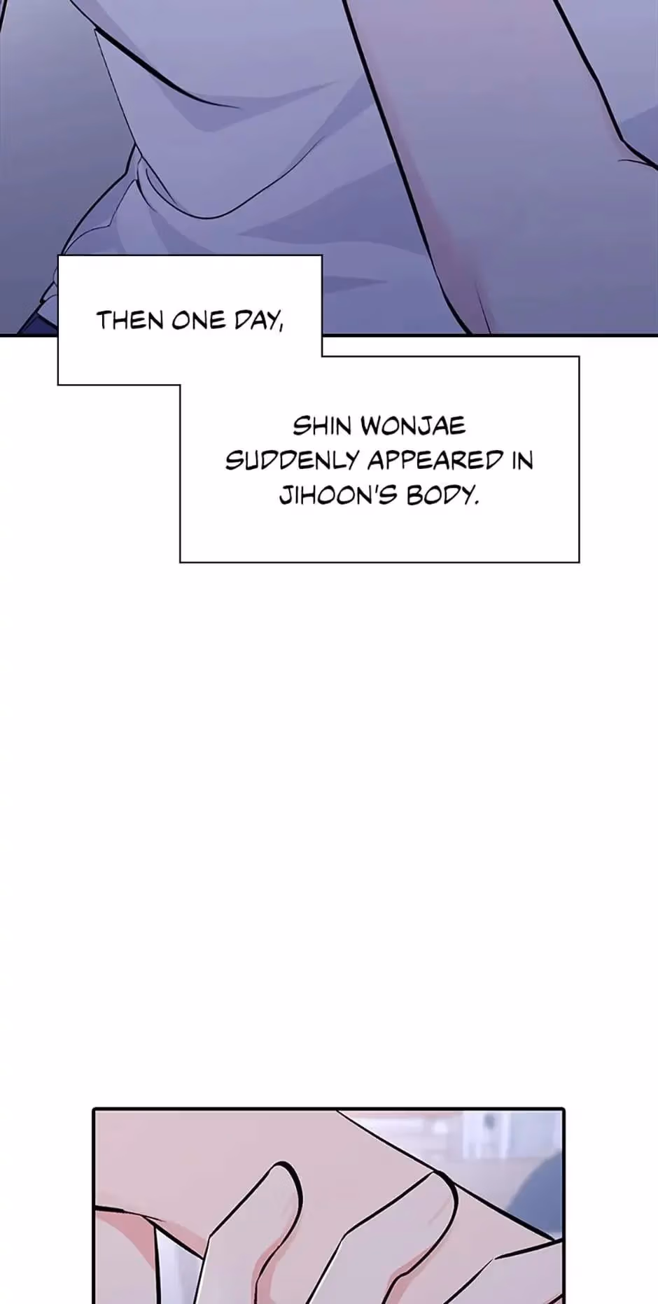 Read Shining Summer chapter 40 image 11 on Lezhin