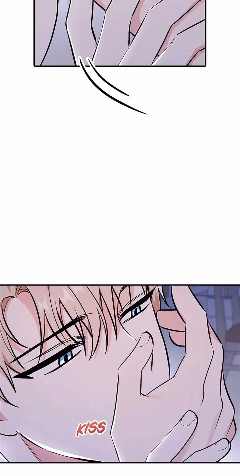 Read Shining Summer chapter 40 image 12 on Lezhin