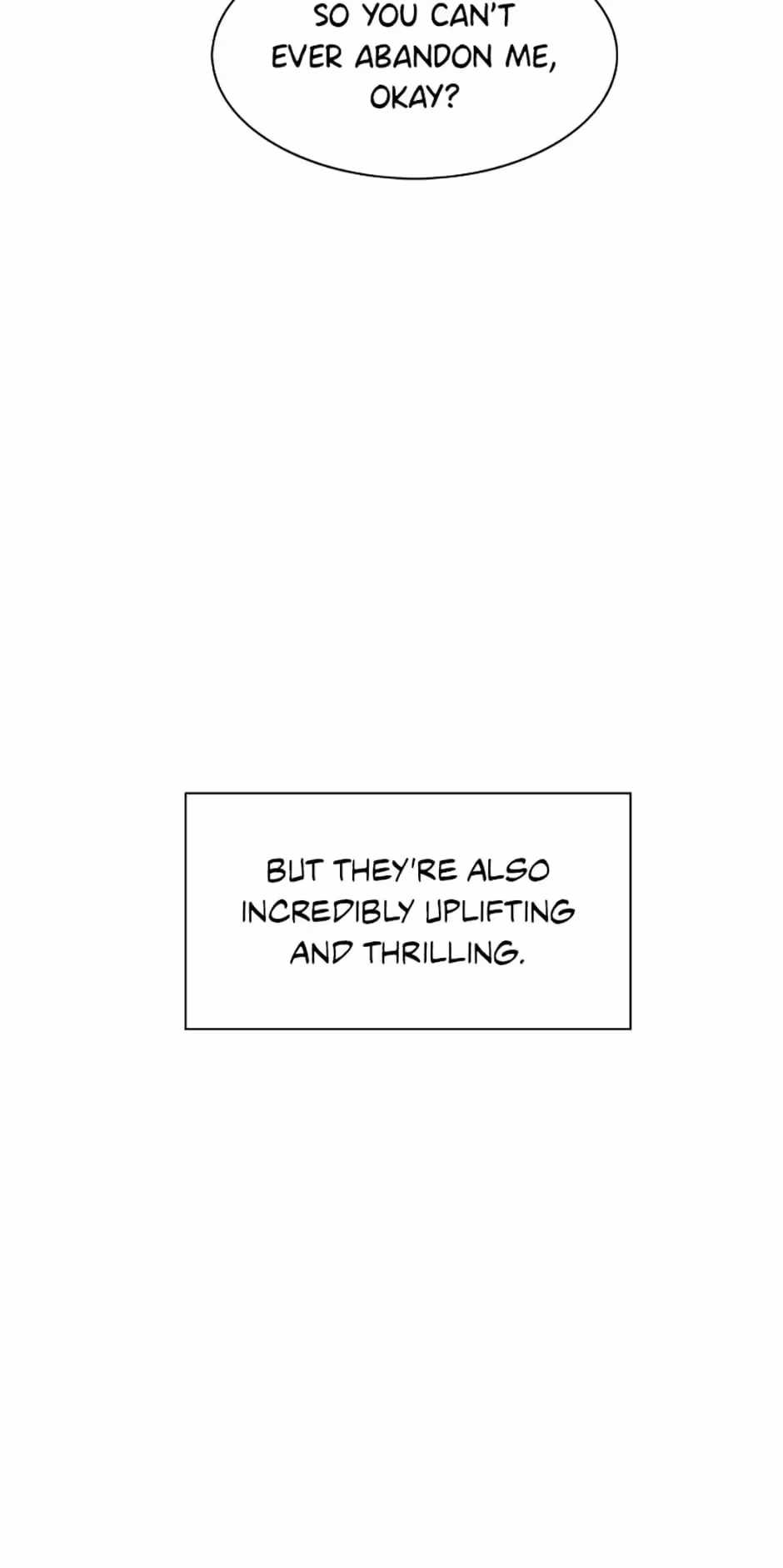 Read Shining Summer chapter 40 image 16 on Lezhin