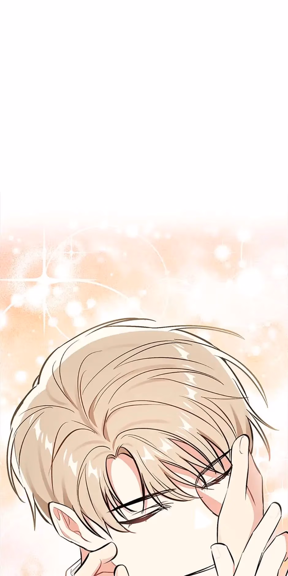 Read Shining Summer chapter 40 image 18 on Lezhin