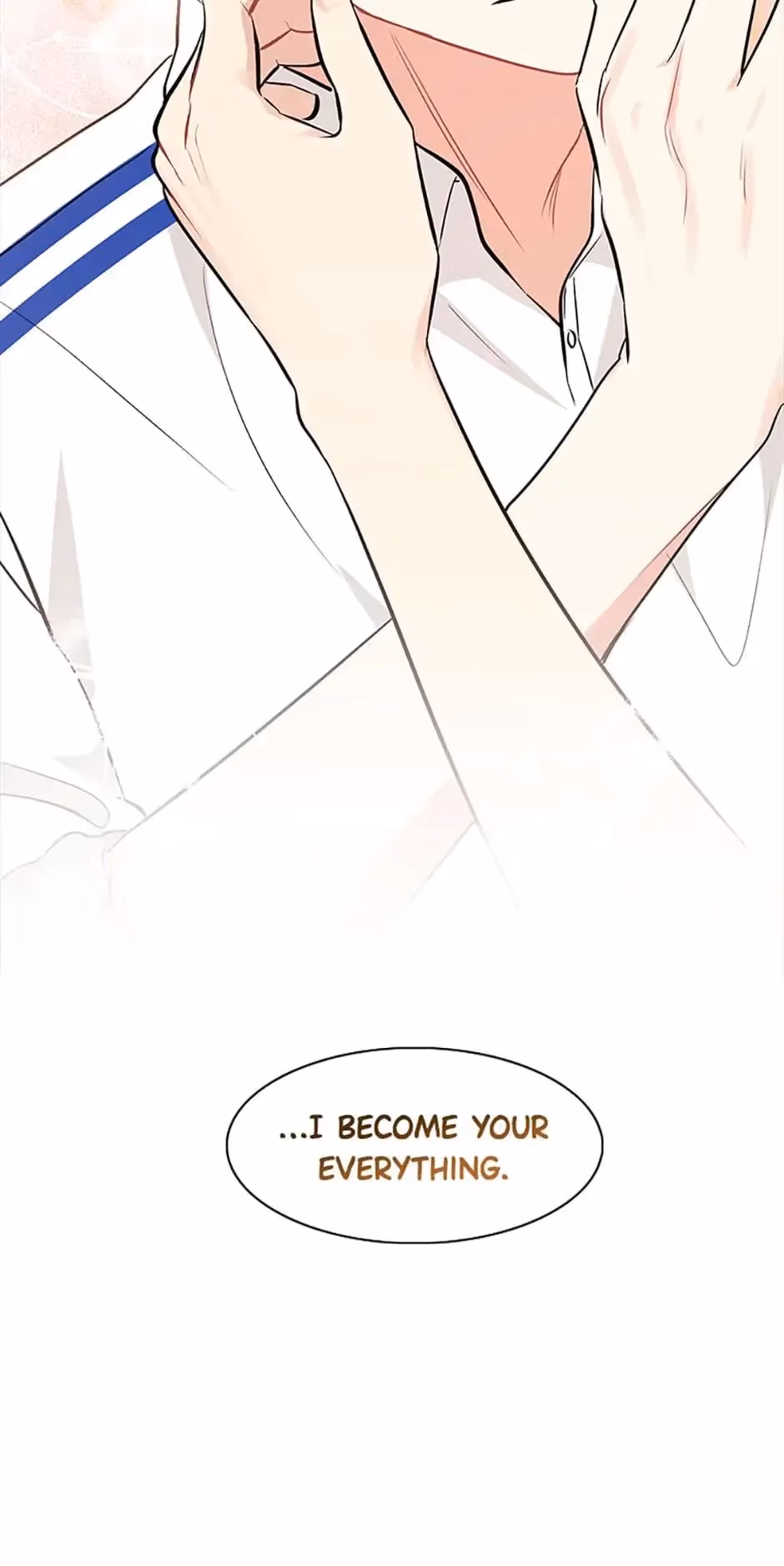 Read Shining Summer chapter 40 image 19 on Lezhin