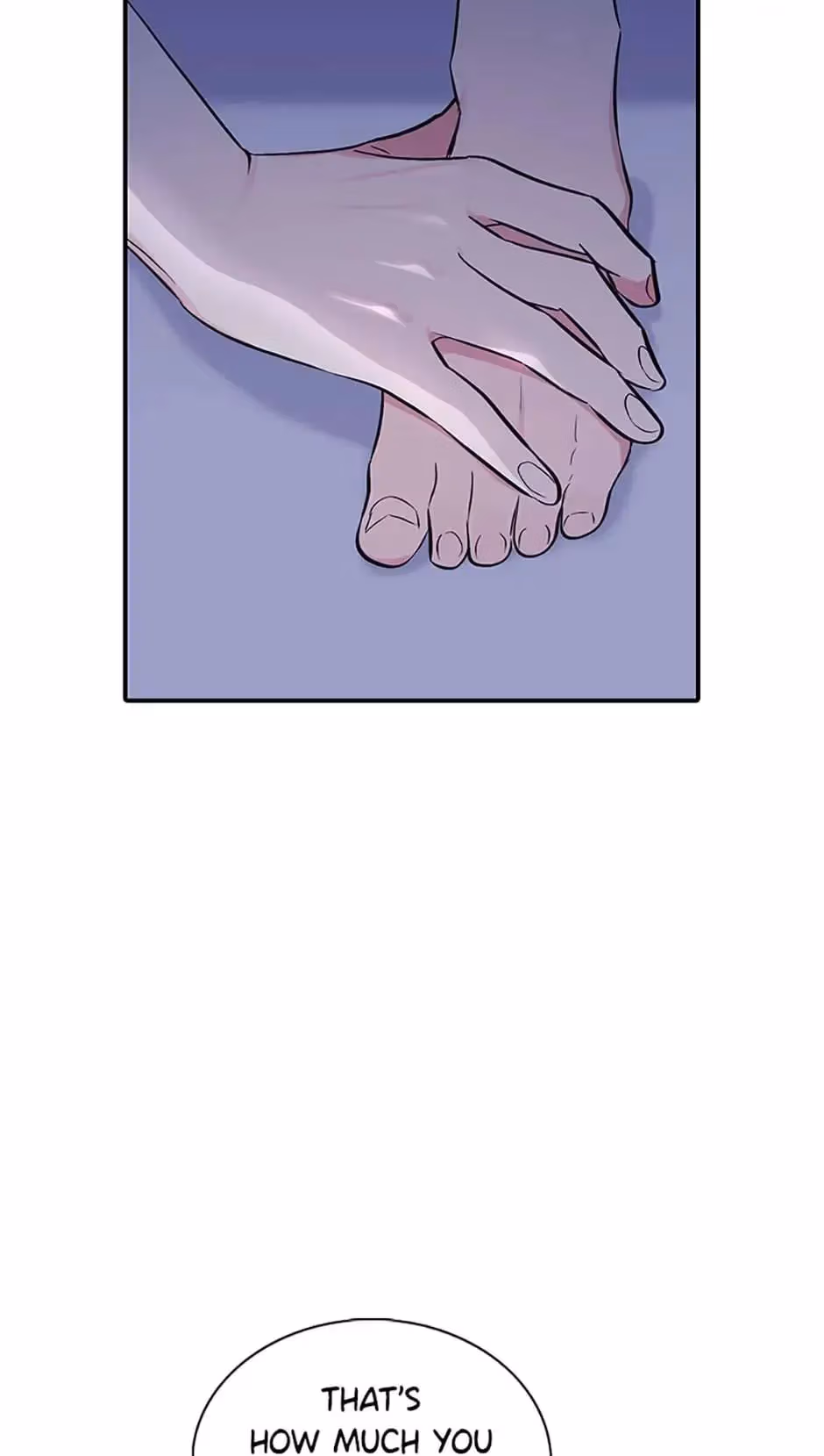 Read Shining Summer chapter 40 image 2 on Lezhin
