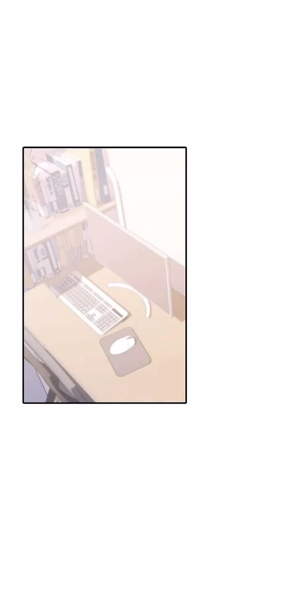 Read Shining Summer chapter 40 image 21 on Lezhin