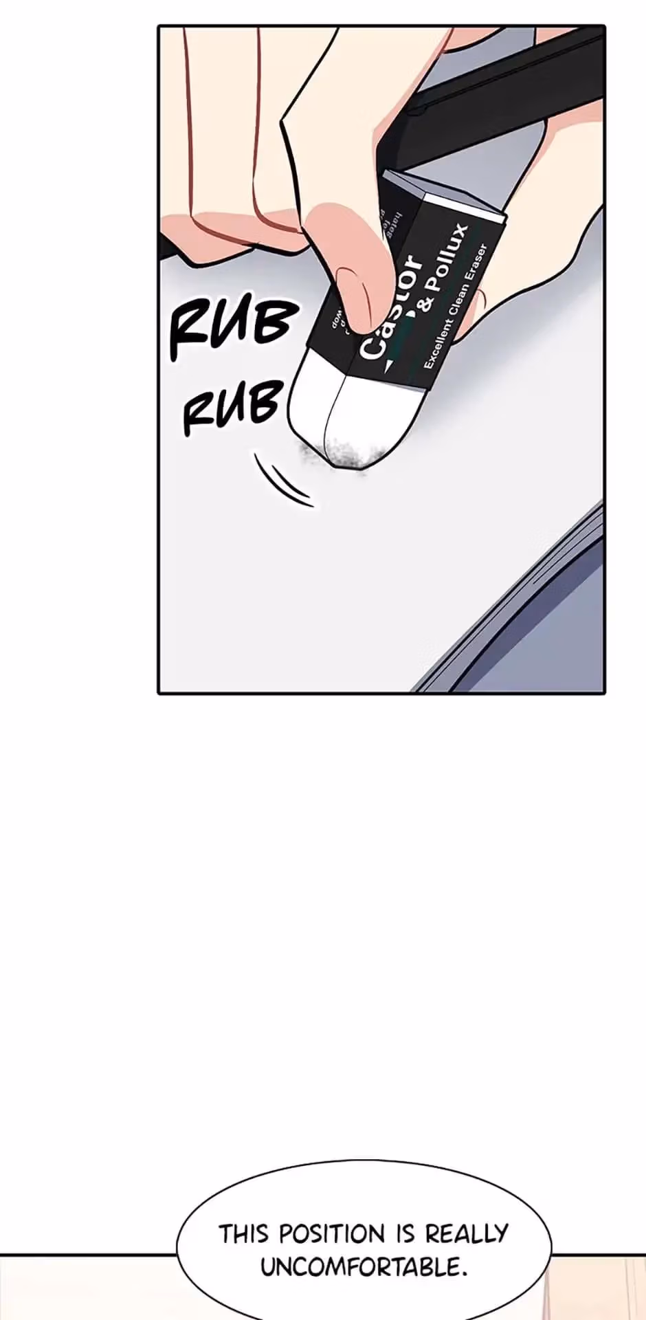 Read Shining Summer chapter 40 image 22 on Lezhin