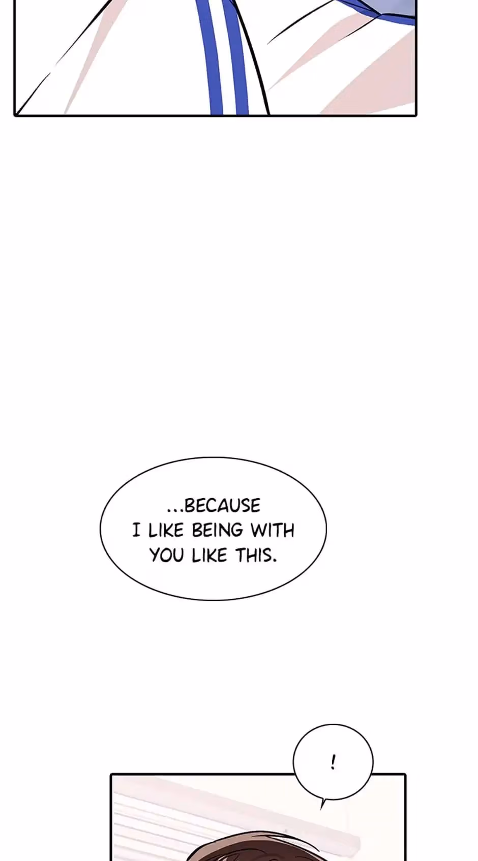 Read Shining Summer chapter 40 image 27 on Lezhin