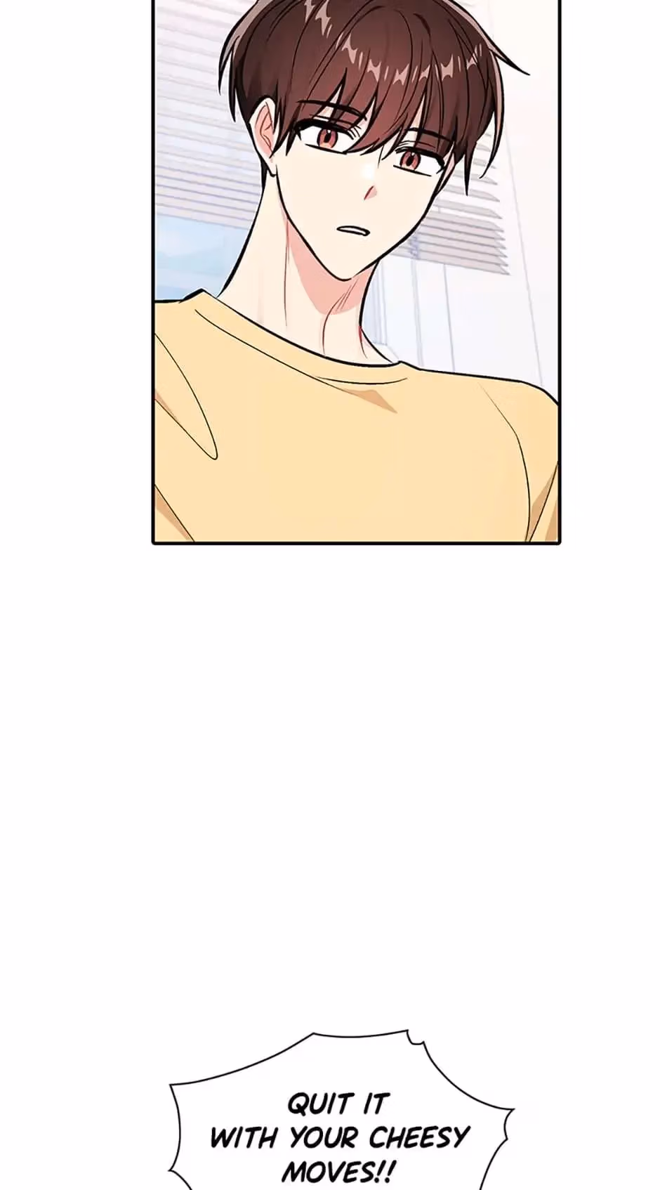 Read Shining Summer chapter 40 image 28 on Lezhin
