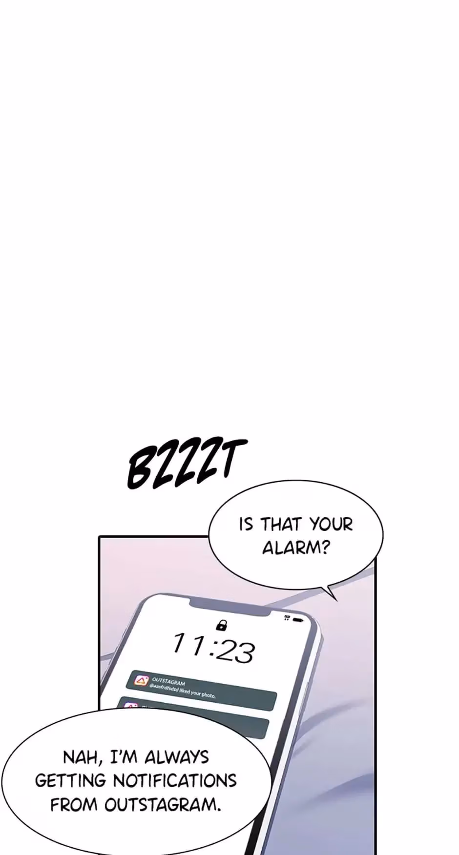 Read Shining Summer chapter 40 image 32 on Lezhin