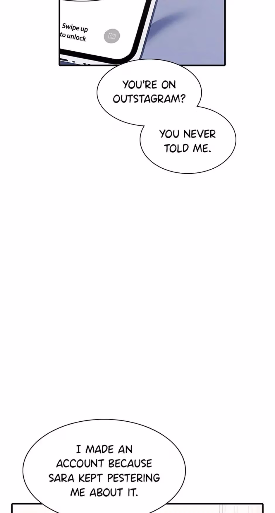 Read Shining Summer chapter 40 image 33 on Lezhin