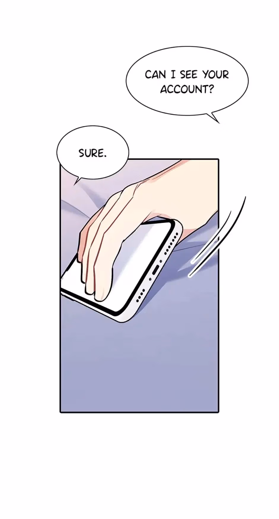 Read Shining Summer chapter 40 image 35 on Lezhin