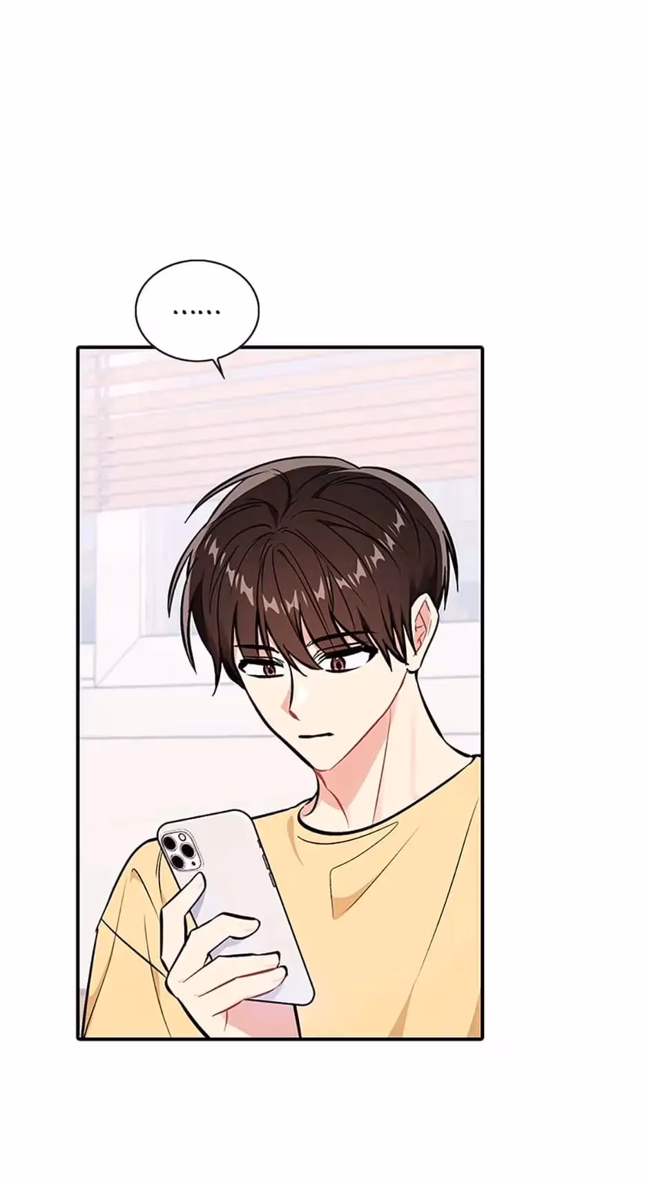 Read Shining Summer chapter 40 image 36 on Lezhin