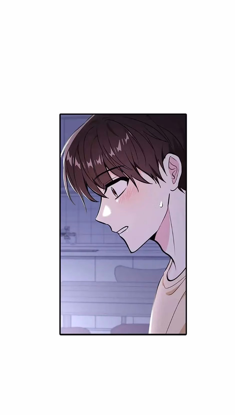 Read Shining Summer chapter 40 image 4 on Lezhin