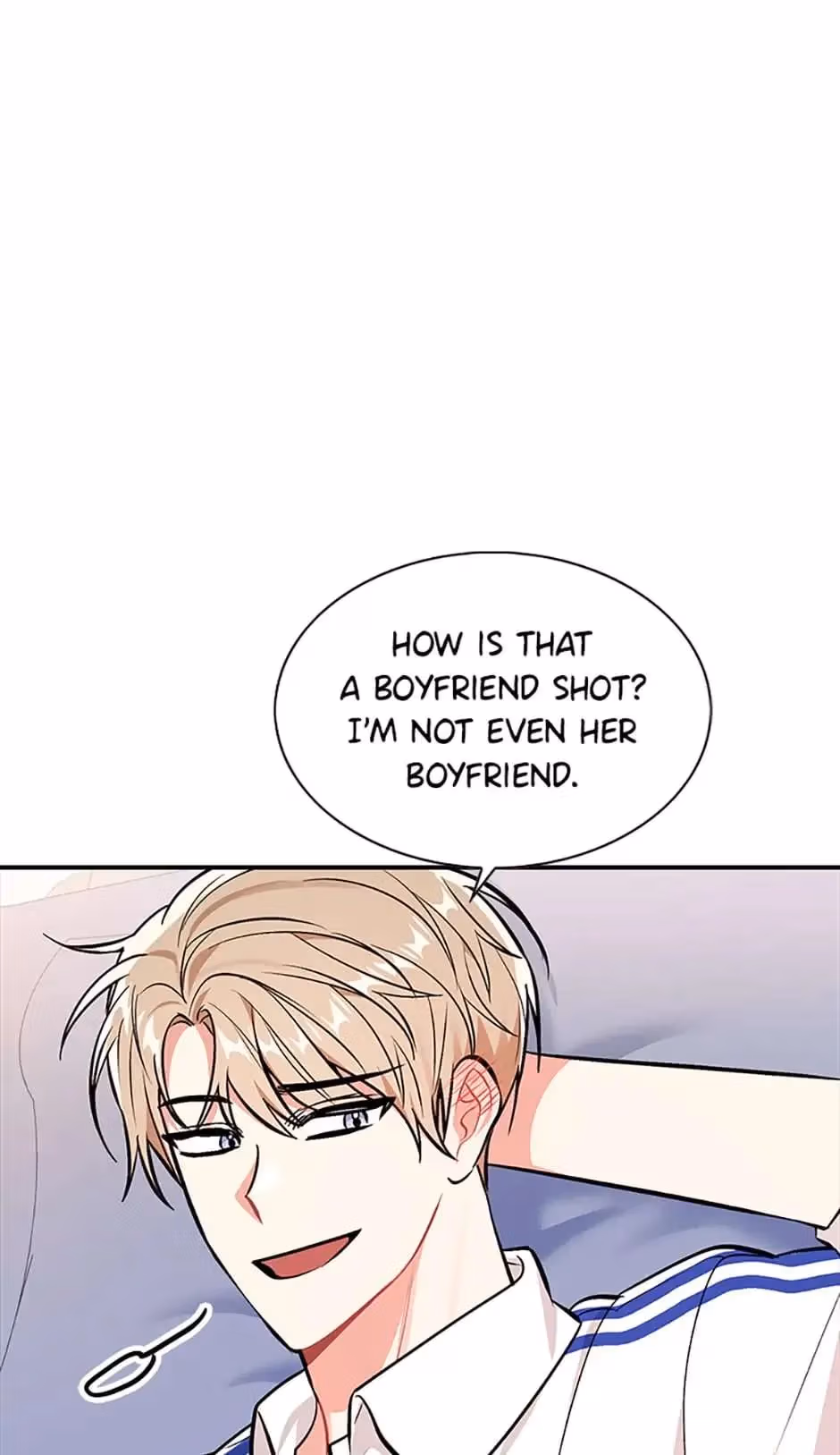 Read Shining Summer chapter 40 image 42 on Lezhin