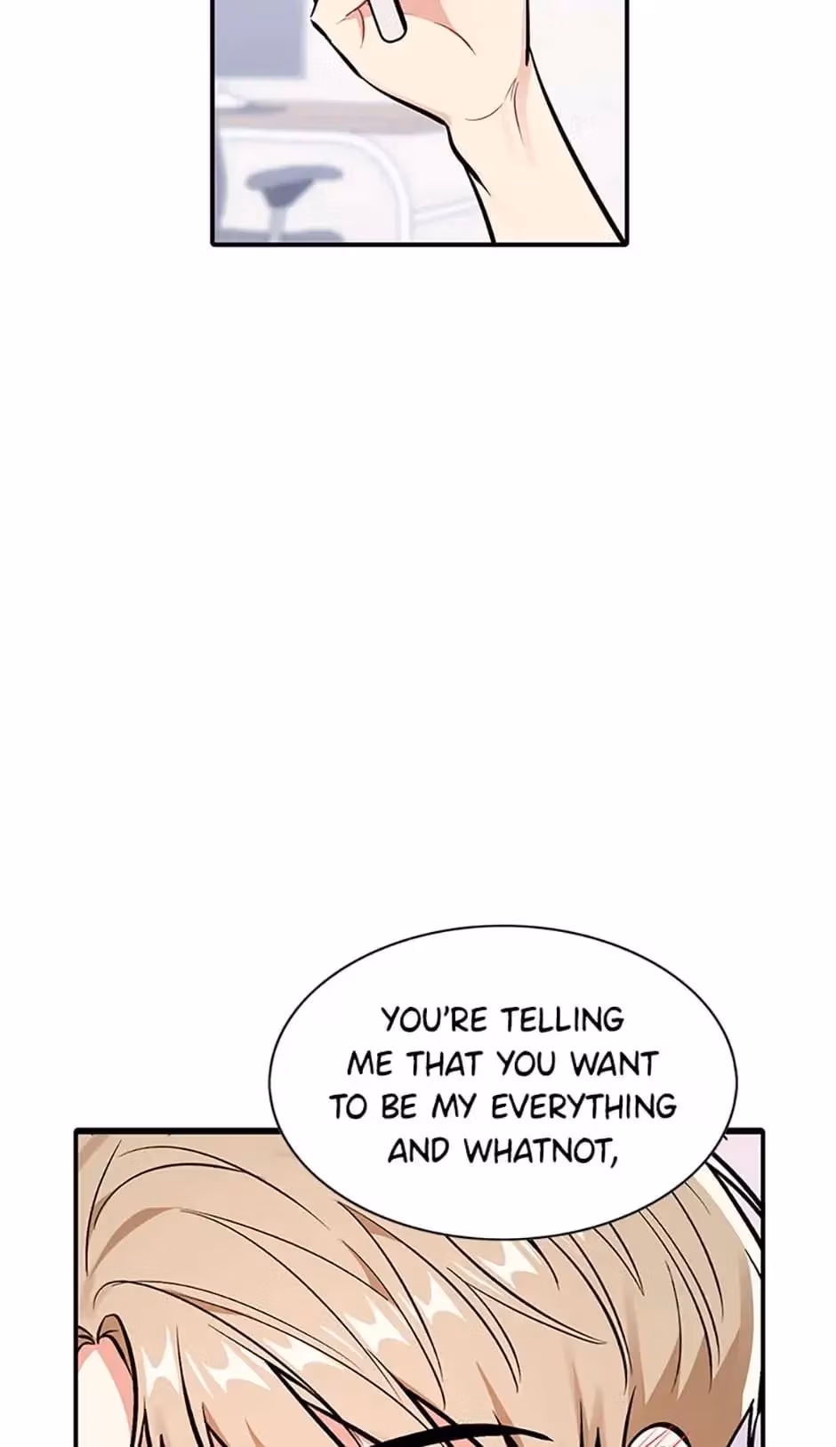 Read Shining Summer chapter 40 image 44 on Lezhin