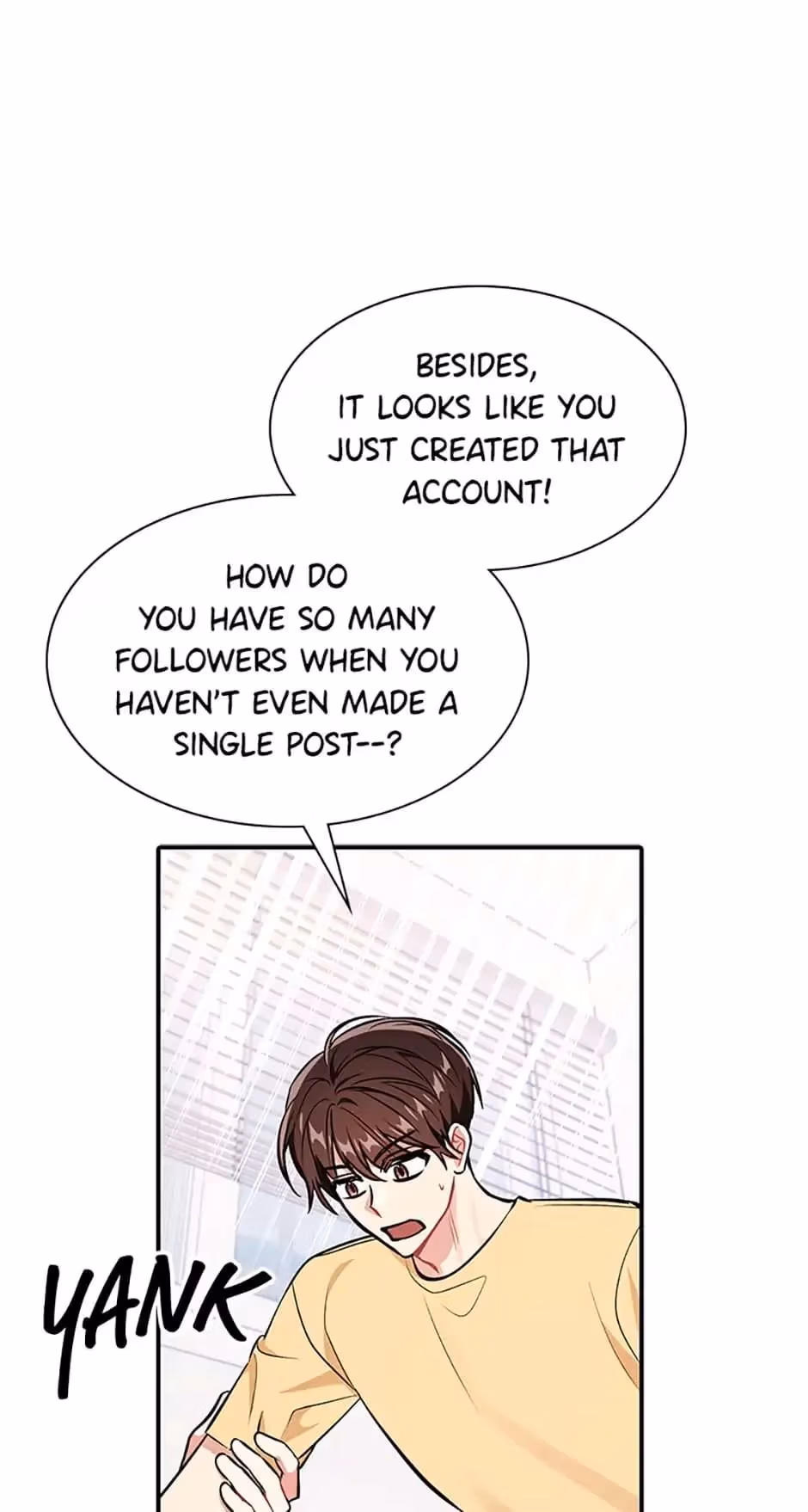 Read Shining Summer chapter 40 image 46 on Lezhin
