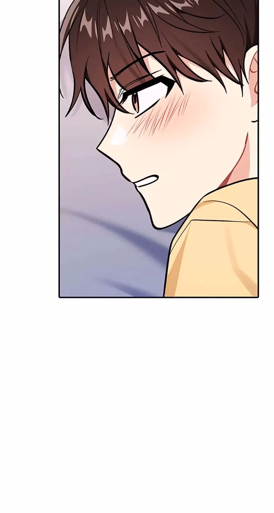 Read Shining Summer chapter 40 image 50 on Lezhin