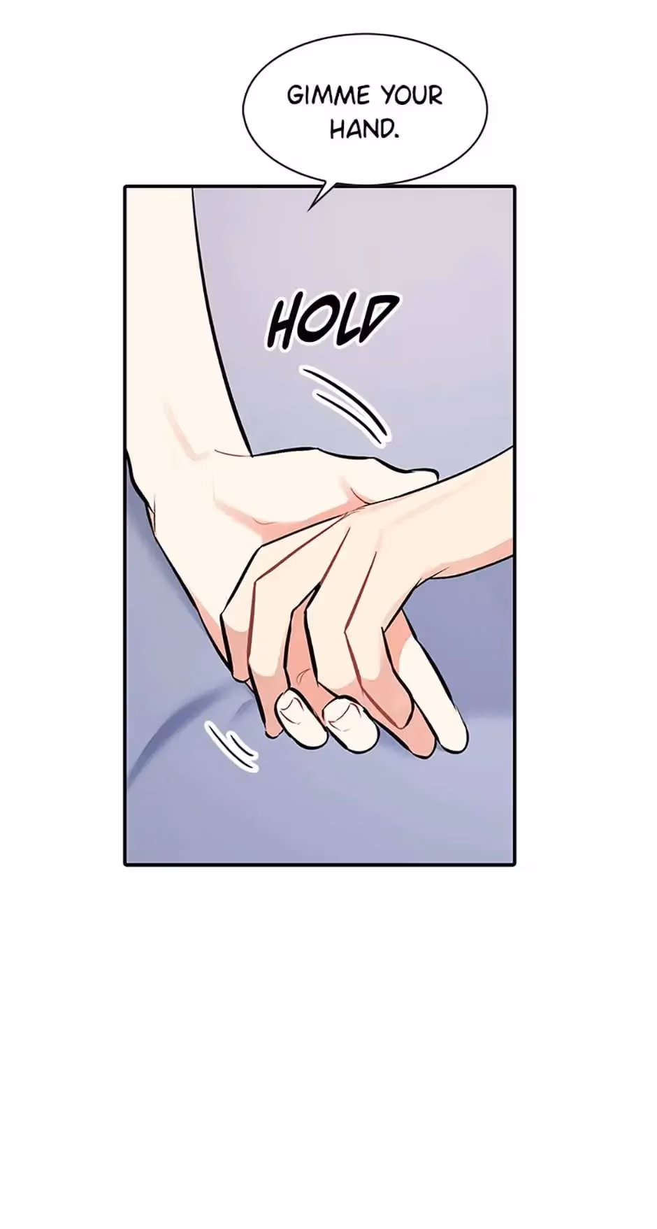 Read Shining Summer chapter 40 image 51 on Lezhin