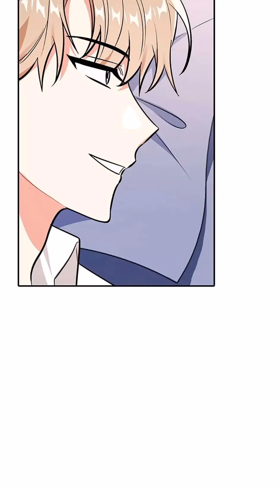 Read Shining Summer chapter 40 image 55 on Lezhin