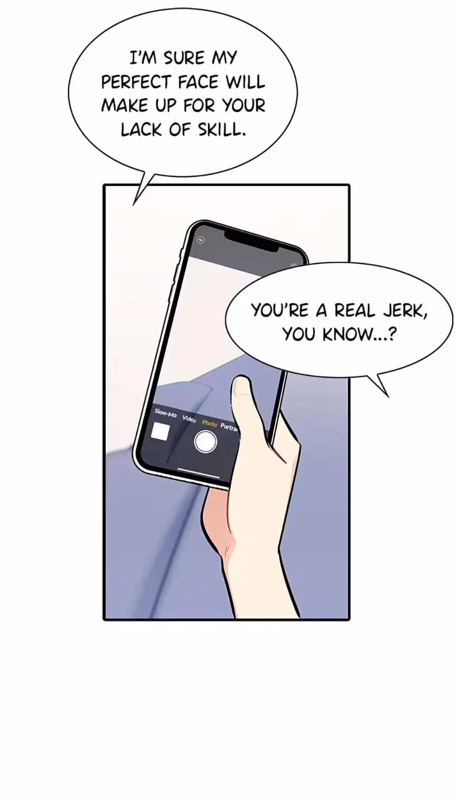 Read Shining Summer chapter 40 image 56 on Lezhin