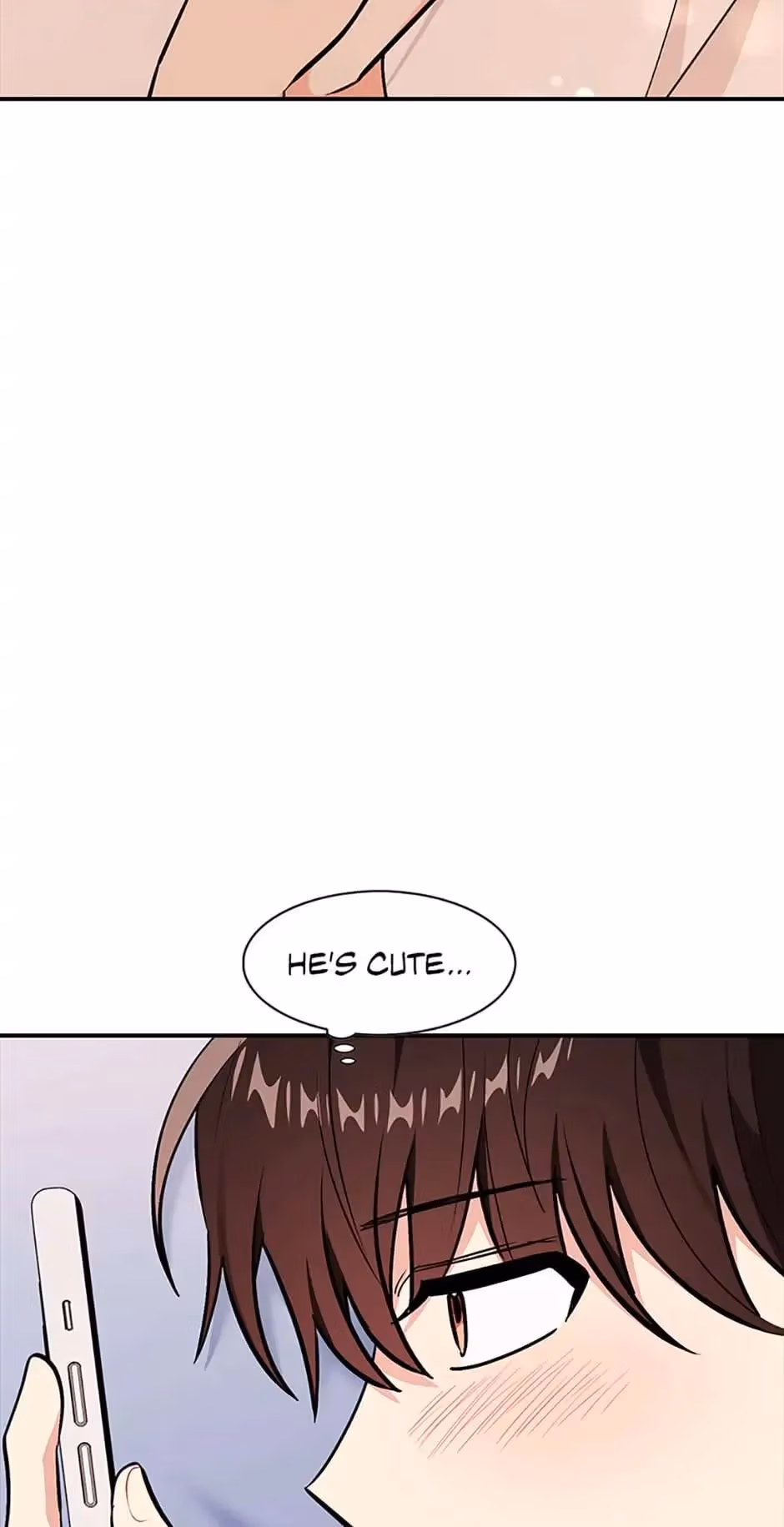 Read Shining Summer chapter 40 image 58 on Lezhin