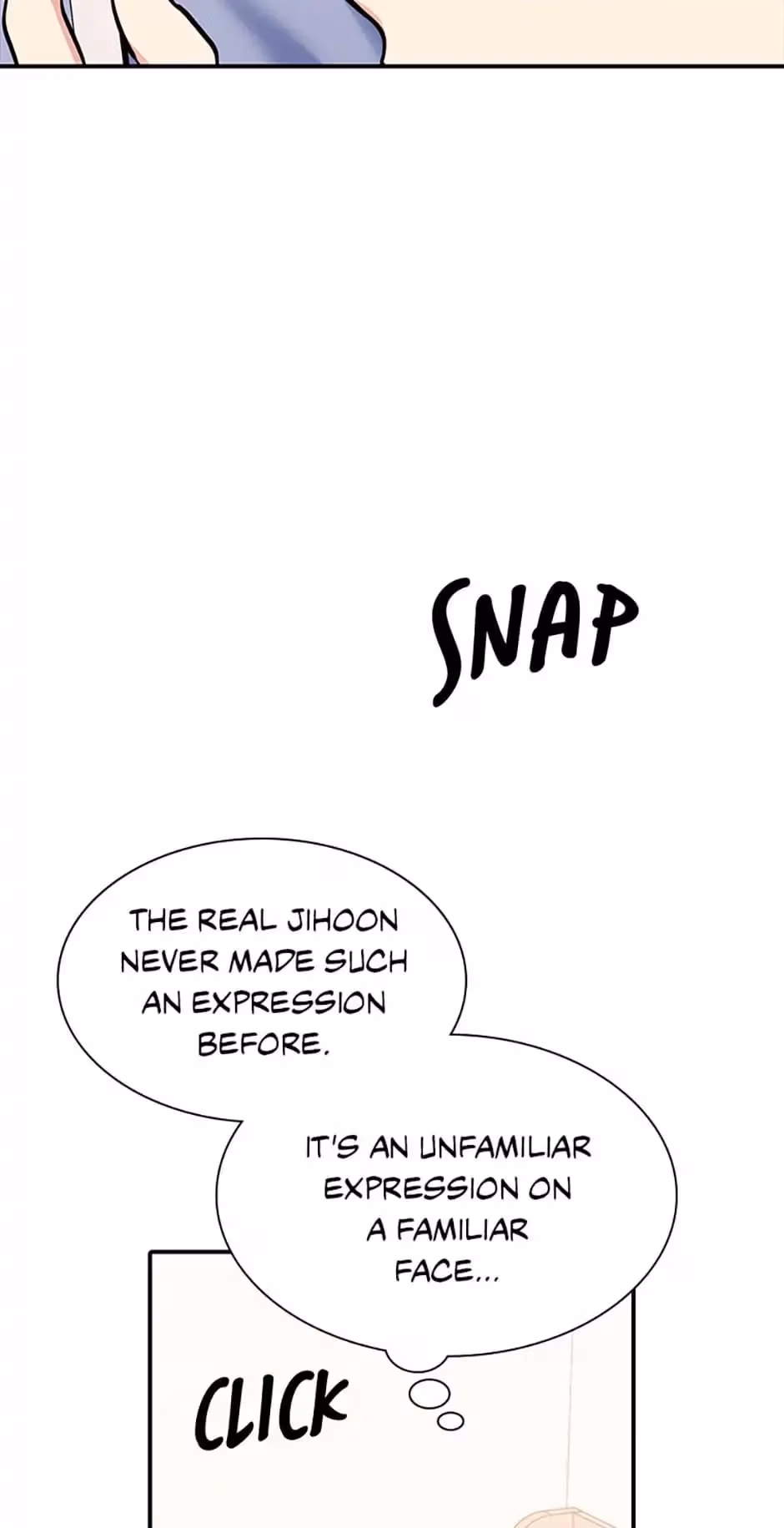 Read Shining Summer chapter 40 image 59 on Lezhin