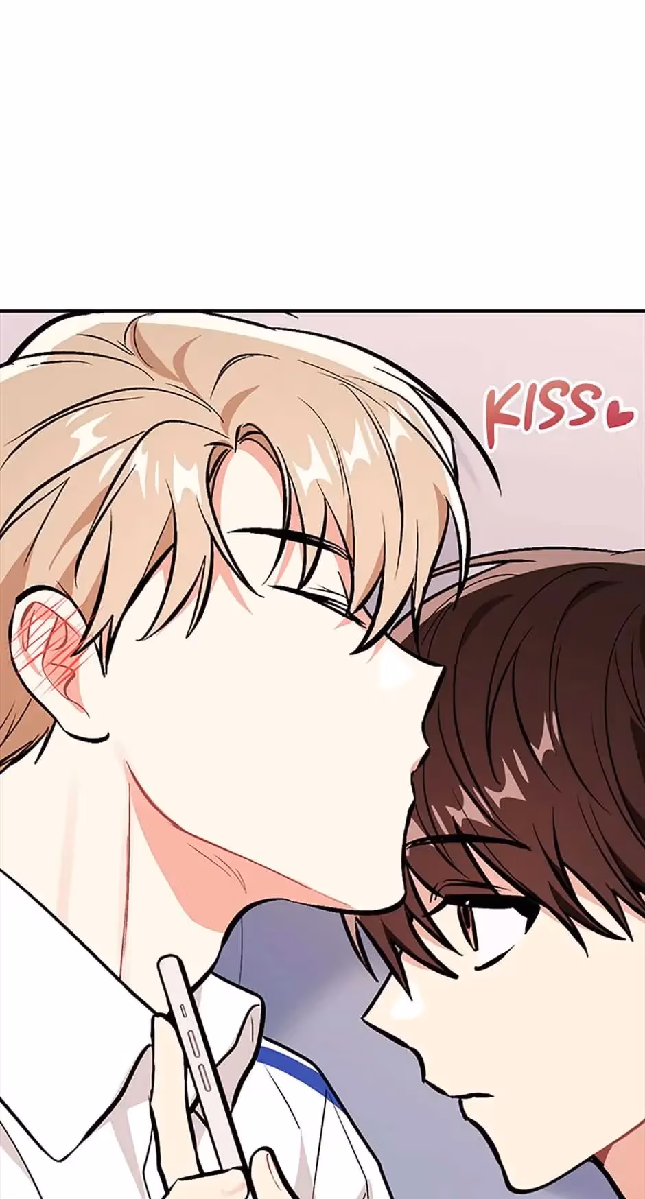 Read Shining Summer chapter 40 image 63 on Lezhin