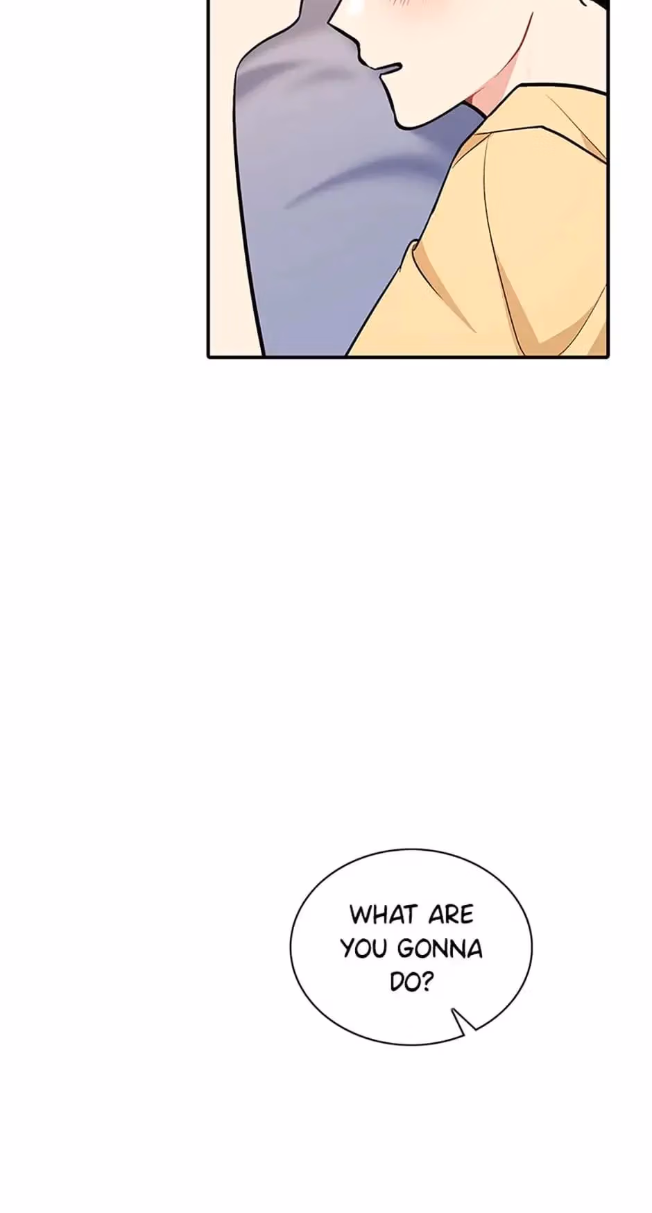 Read Shining Summer chapter 40 image 65 on Lezhin