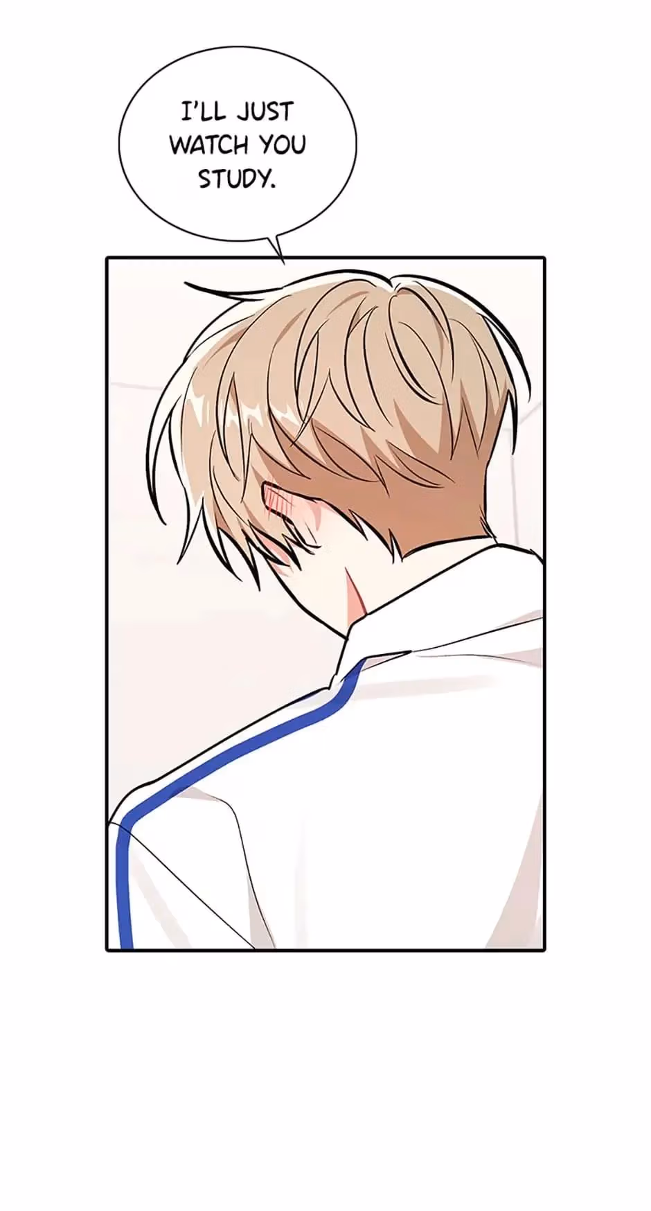 Read Shining Summer chapter 40 image 66 on Lezhin