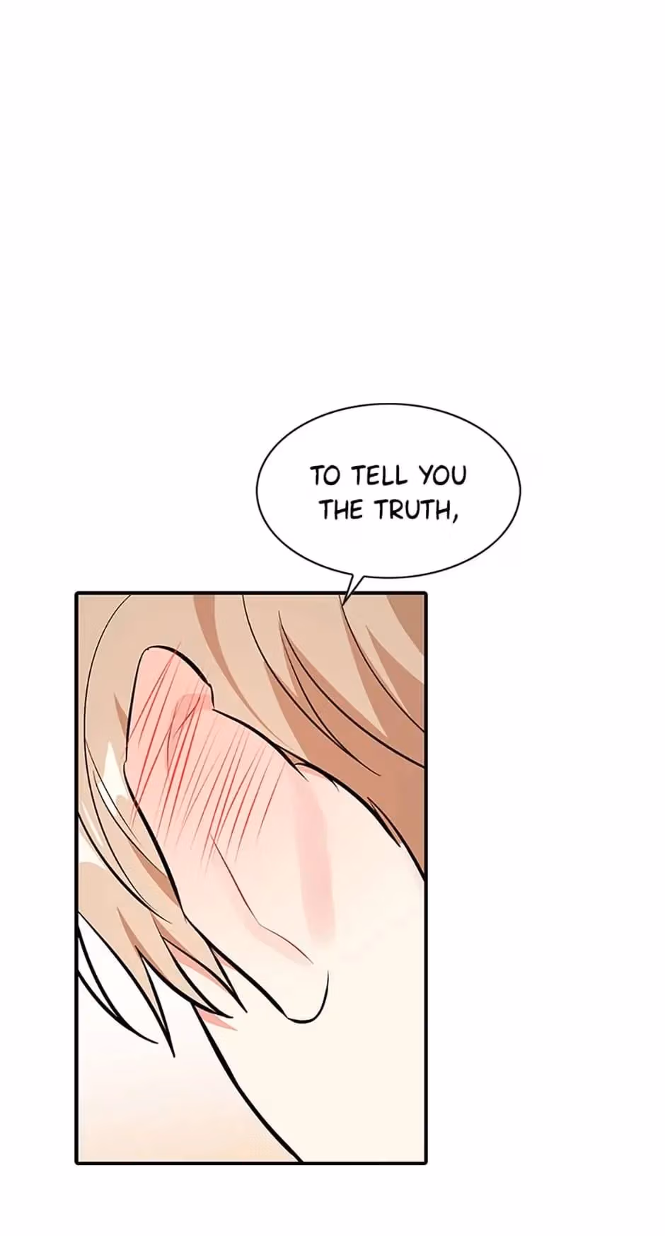 Read Shining Summer chapter 40 image 67 on Lezhin