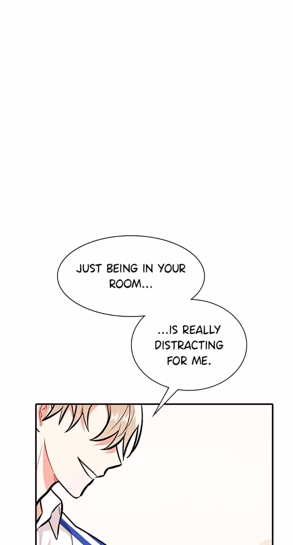 Read Shining Summer chapter 40 image 68 on Lezhin