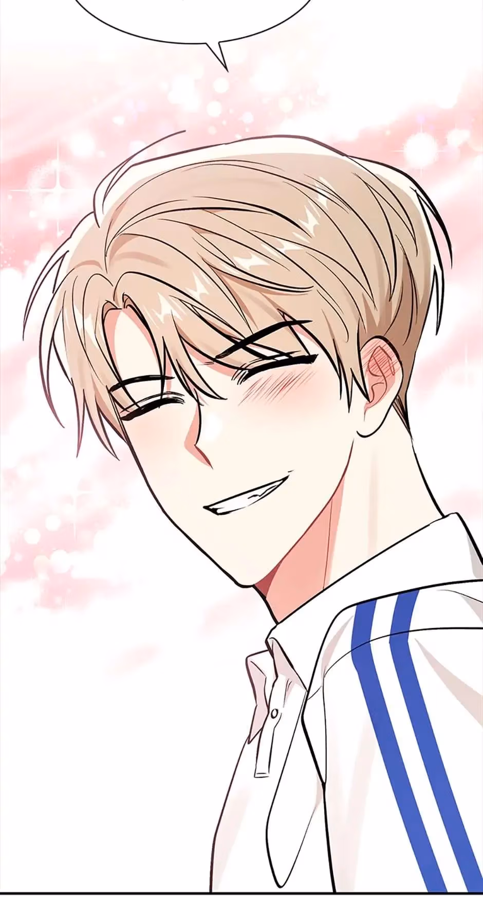Read Shining Summer chapter 40 image 70 on Lezhin
