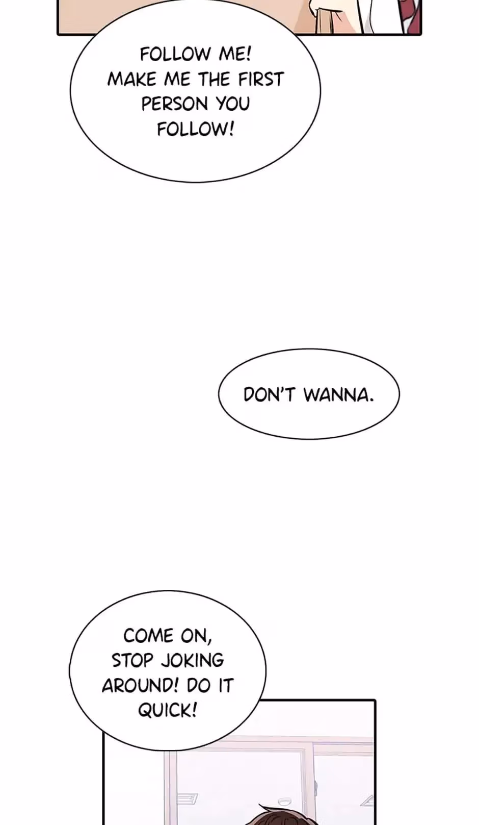 Read Shining Summer chapter 41 image 10 on Lezhin