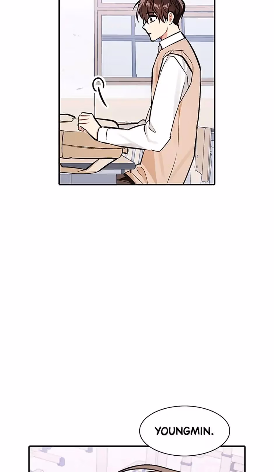 Read Shining Summer chapter 41 image 11 on Lezhin