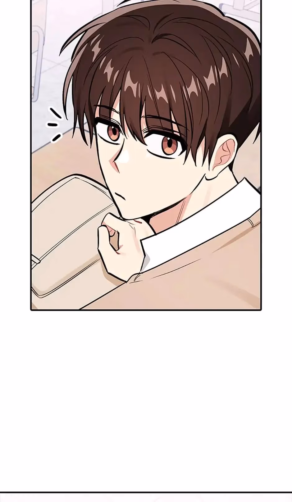 Read Shining Summer chapter 41 image 12 on Lezhin