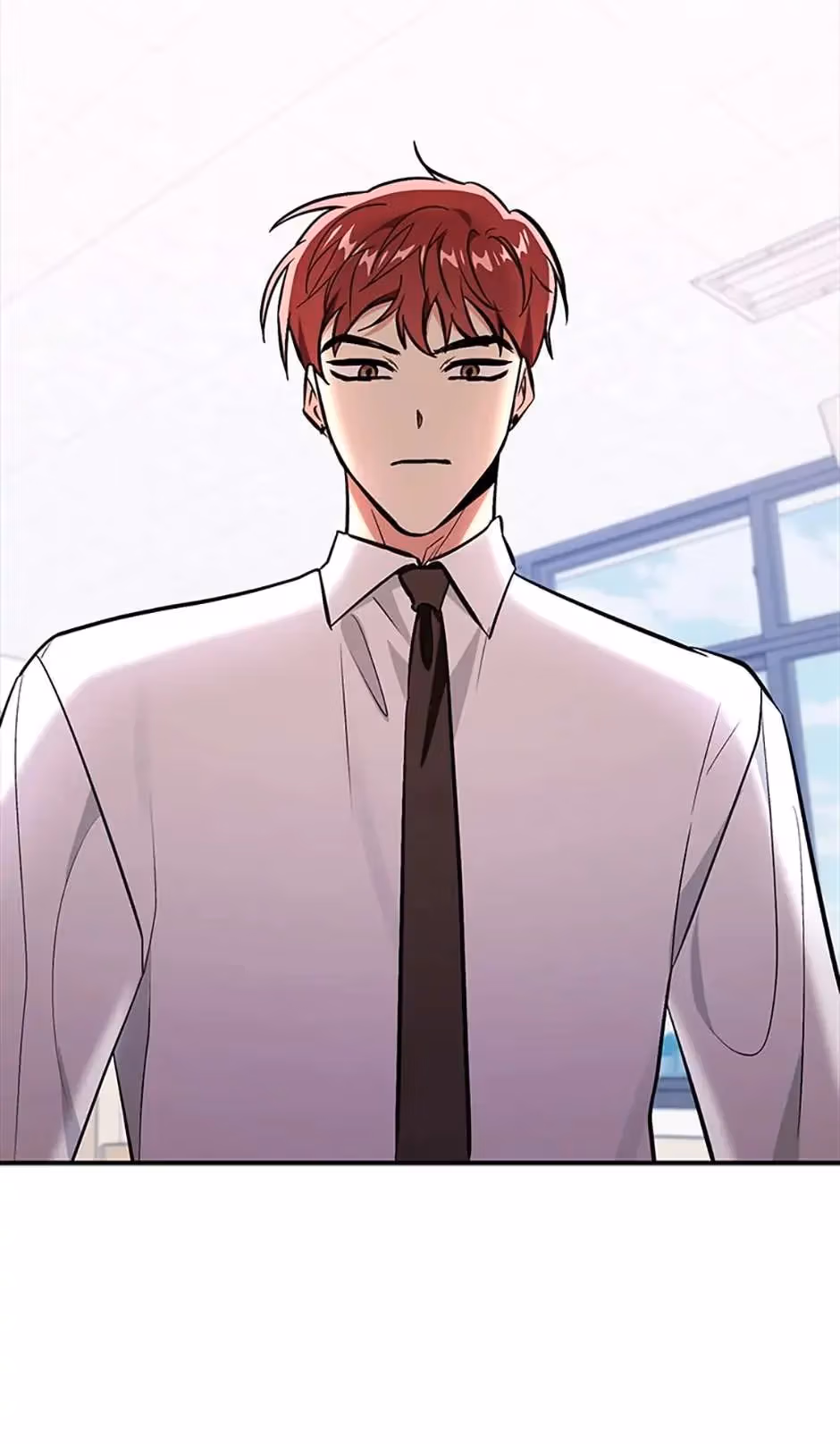 Read Shining Summer chapter 41 image 13 on Lezhin