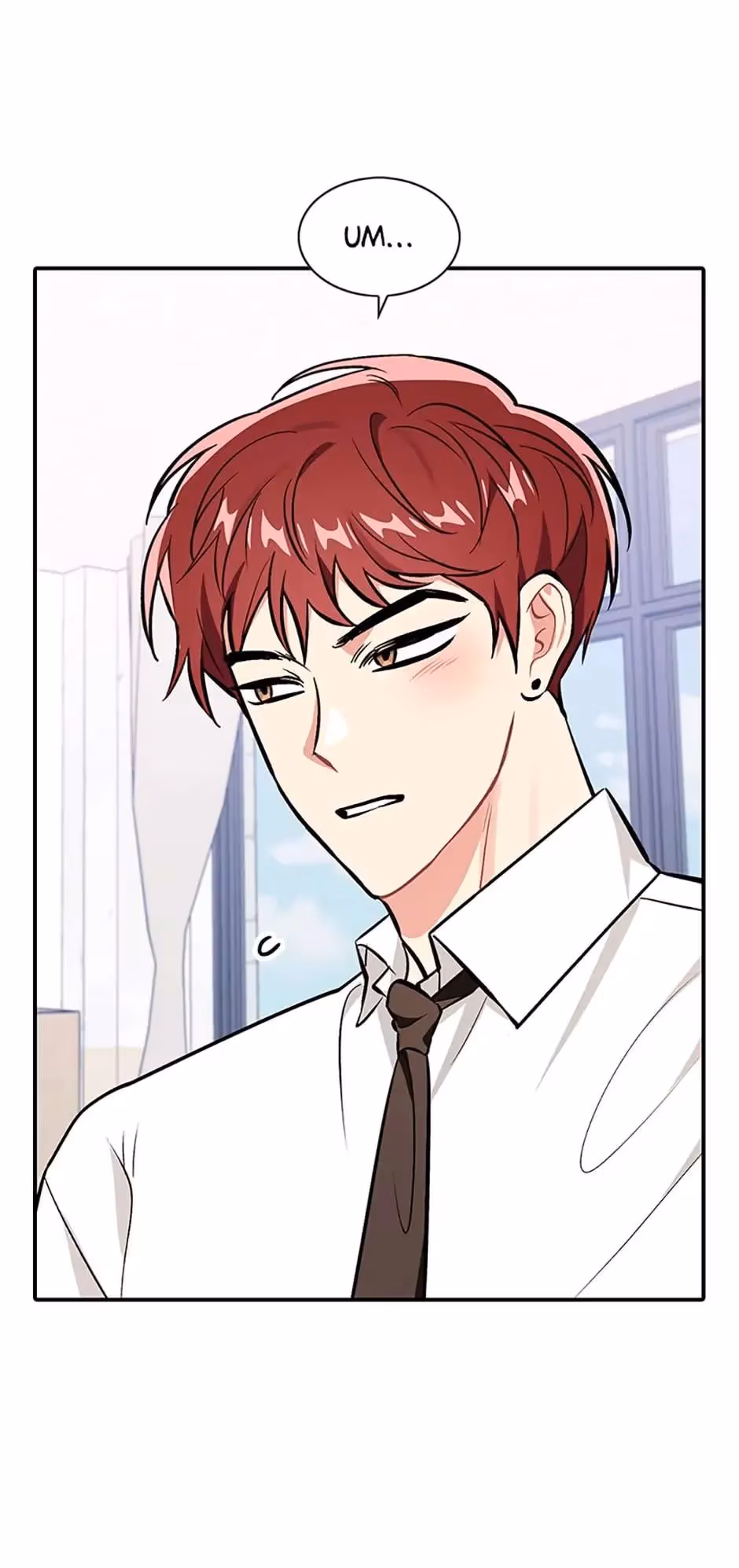 Read Shining Summer chapter 41 image 15 on Lezhin