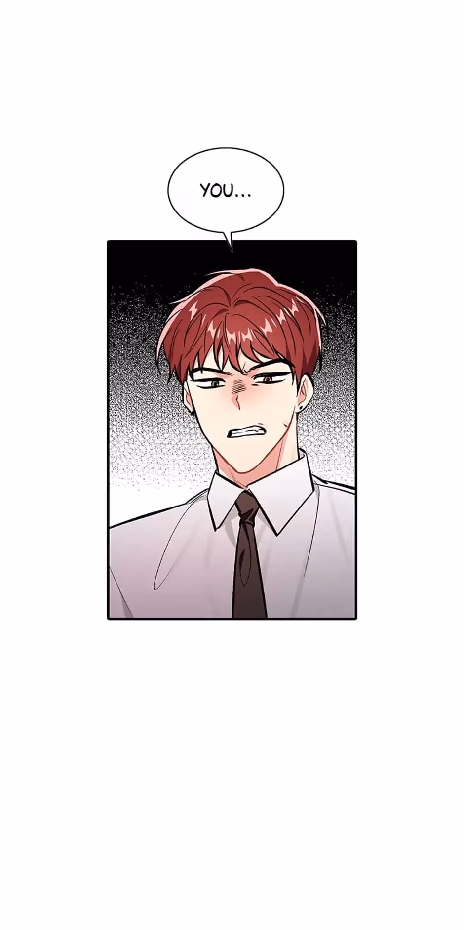 Read Shining Summer chapter 41 image 18 on Lezhin