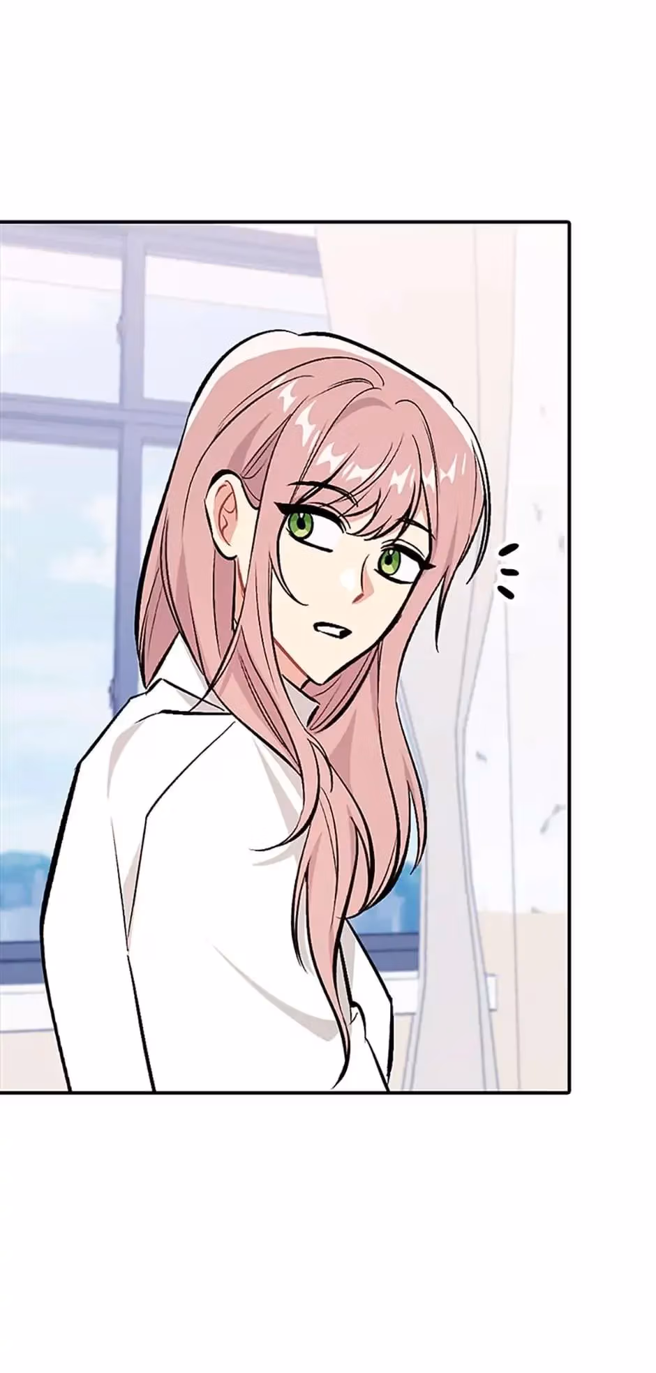 Read Shining Summer chapter 41 image 2 on Lezhin