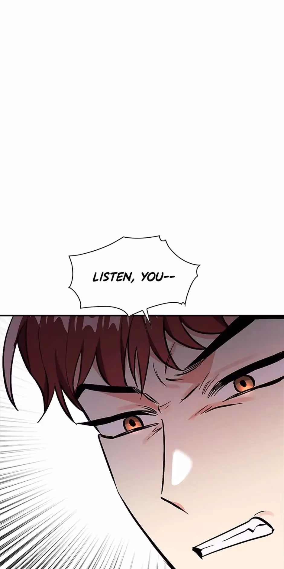 Read Shining Summer chapter 41 image 20 on Lezhin