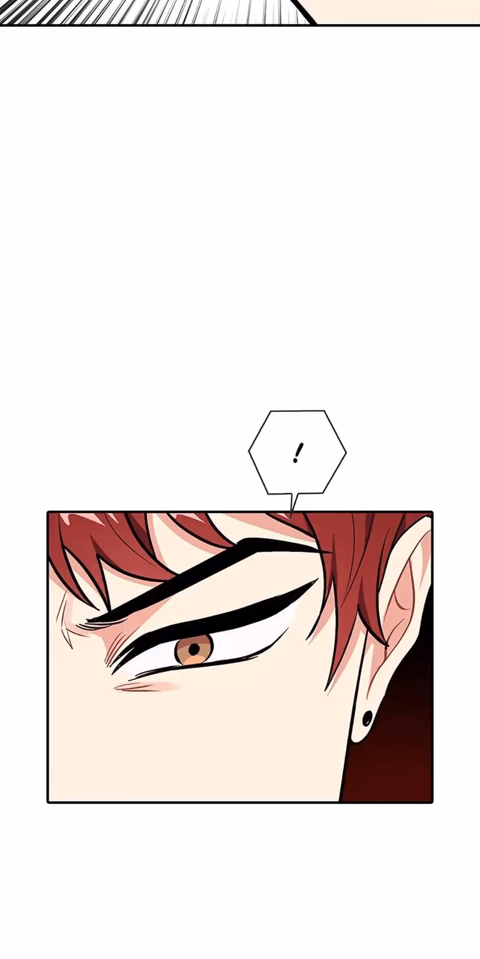 Read Shining Summer chapter 41 image 21 on Lezhin