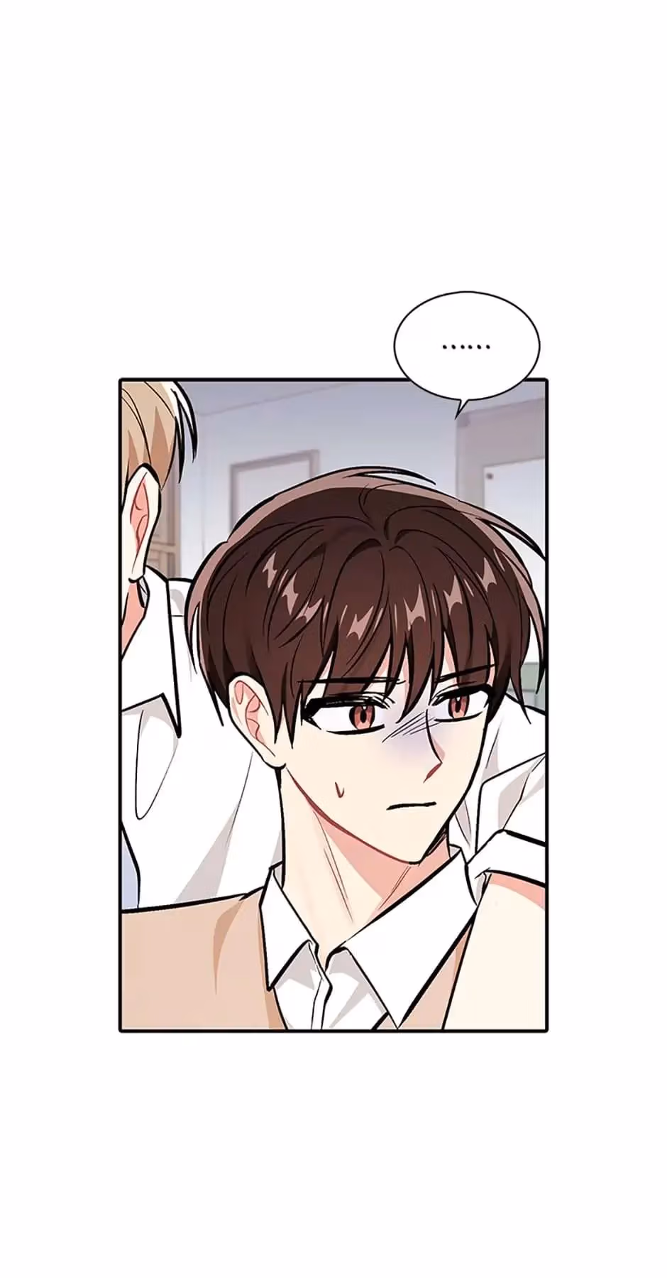Read Shining Summer chapter 41 image 22 on Lezhin