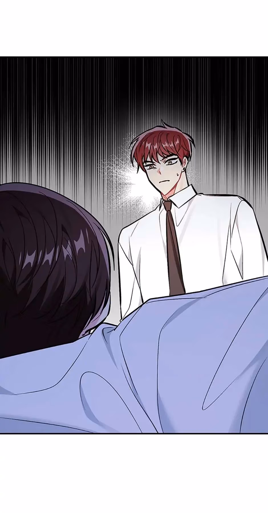 Read Shining Summer chapter 41 image 23 on Lezhin