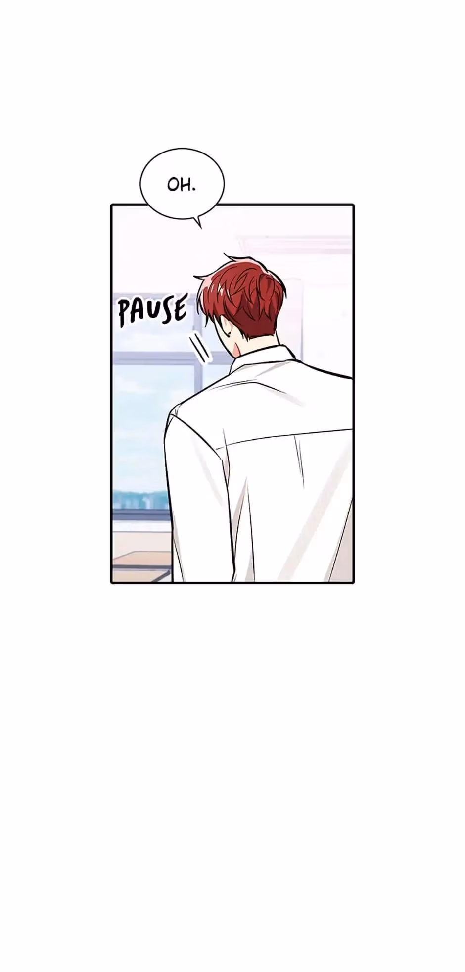 Read Shining Summer chapter 41 image 26 on Lezhin