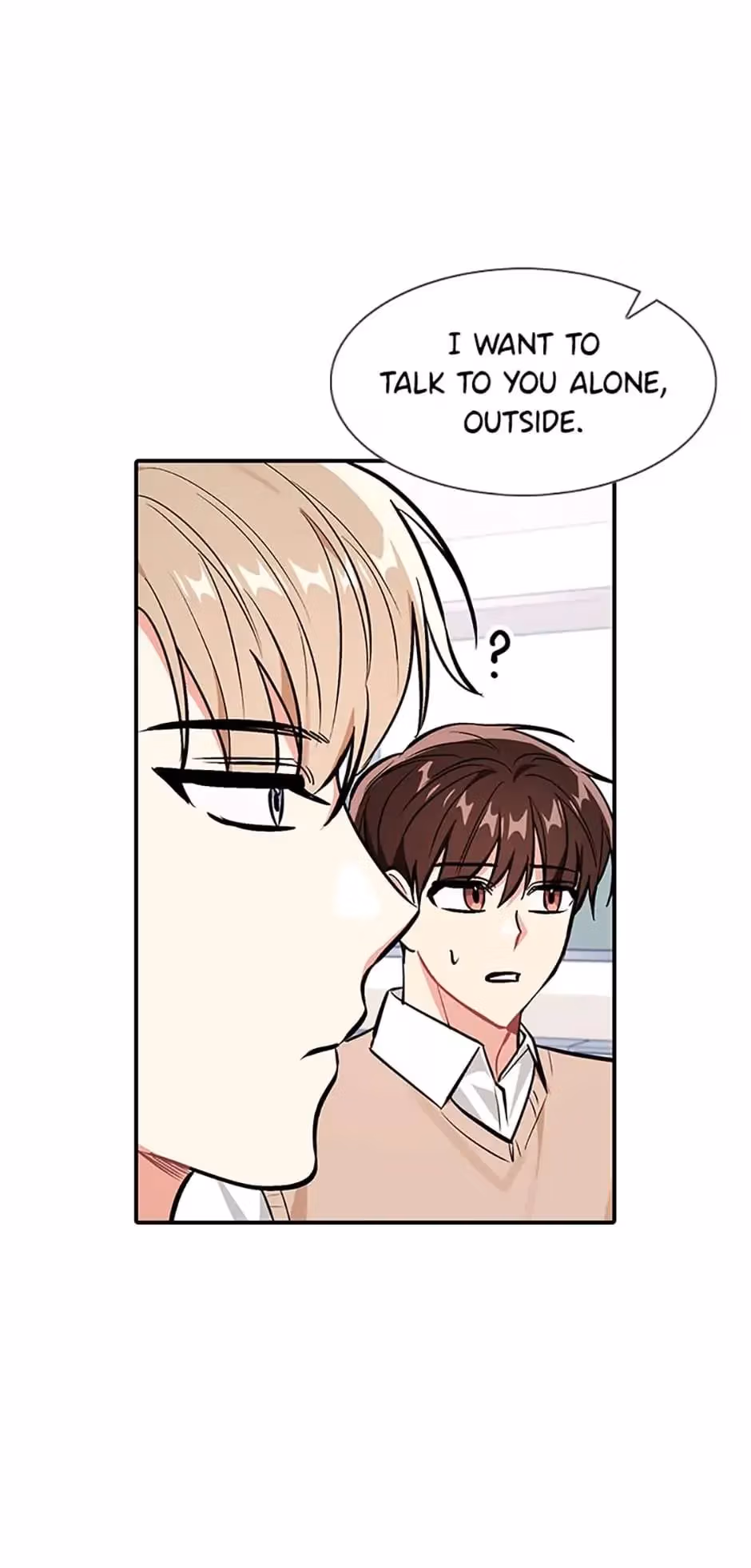 Read Shining Summer chapter 41 image 28 on Lezhin