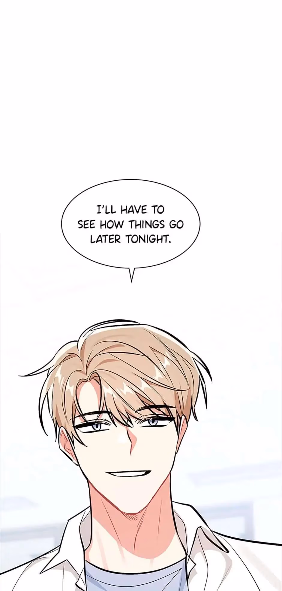 Read Shining Summer chapter 41 image 30 on Lezhin